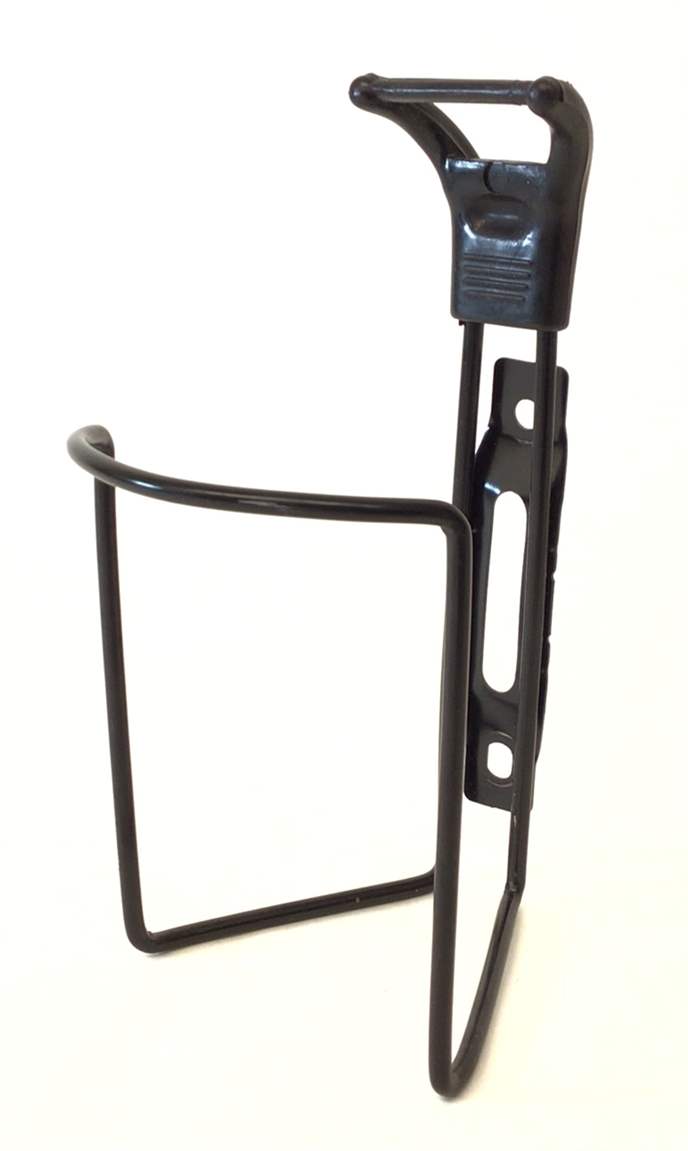 Water Bottle Holder (Used)