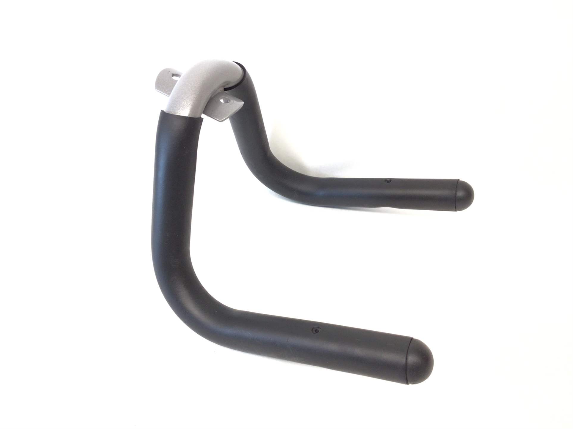 Handlebar (Used)