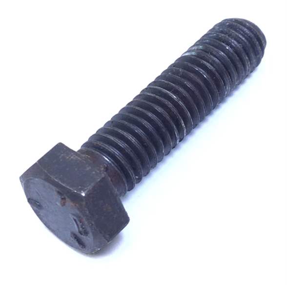 Hex Bolt 3-8-16 (Used)