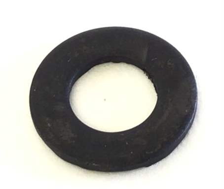 M8 X 16MM WASHER