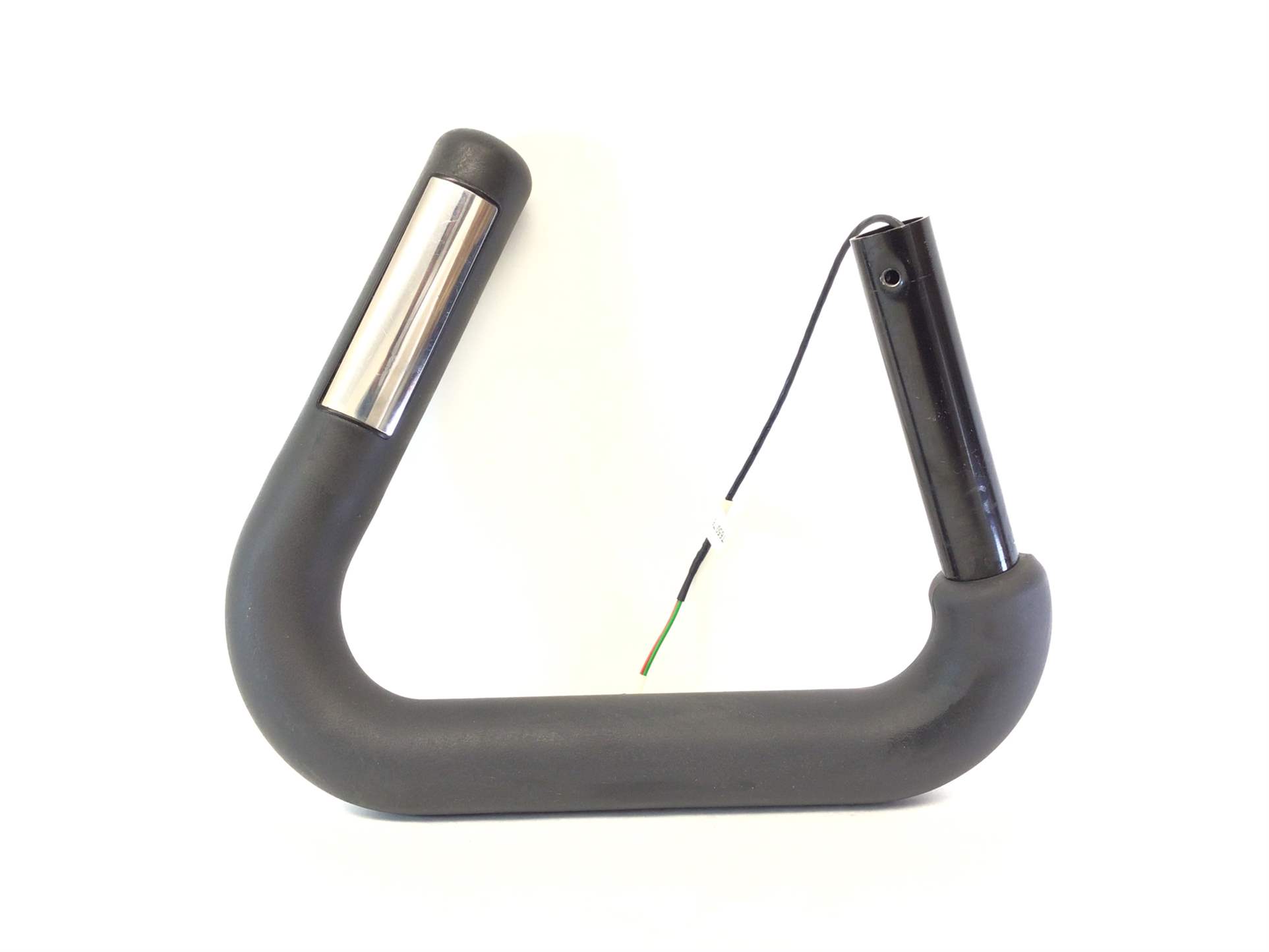 RIGHT CENTER HANDLEBAR (Used)