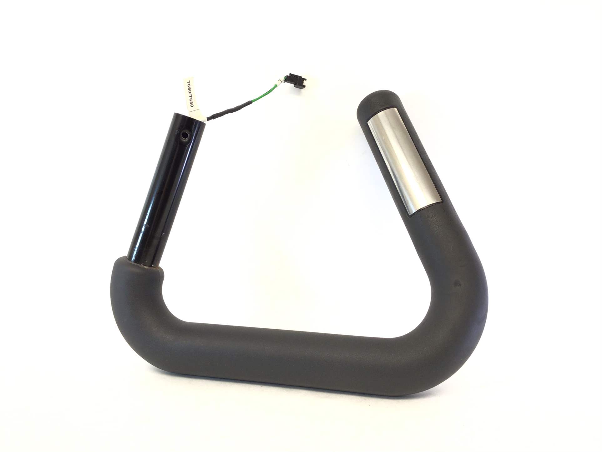 RIGHT CENTER HANDLEBAR (Used)