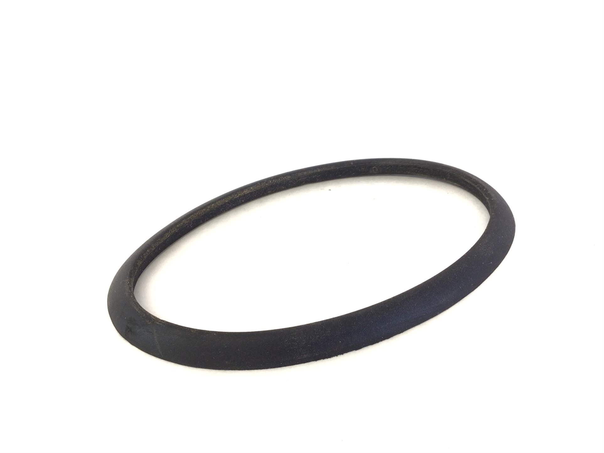 SWEAT GUARD, ROUND (Used)