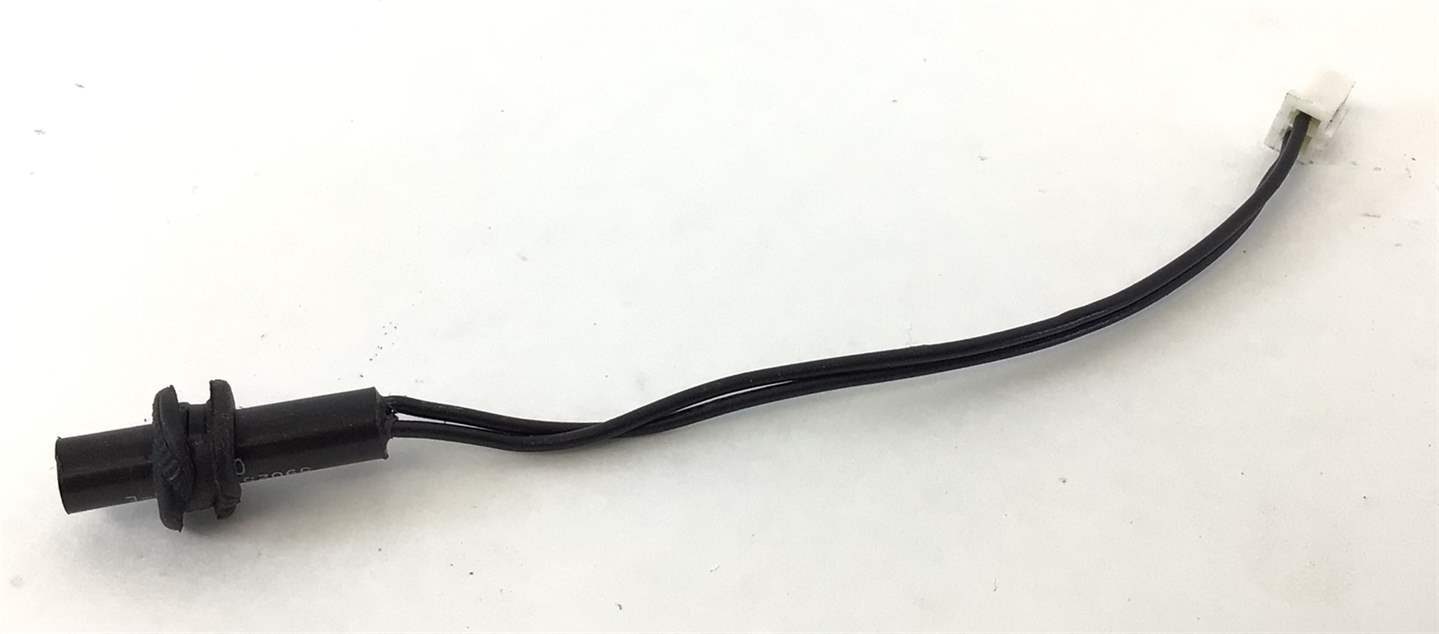 Speed Sensor (Used)