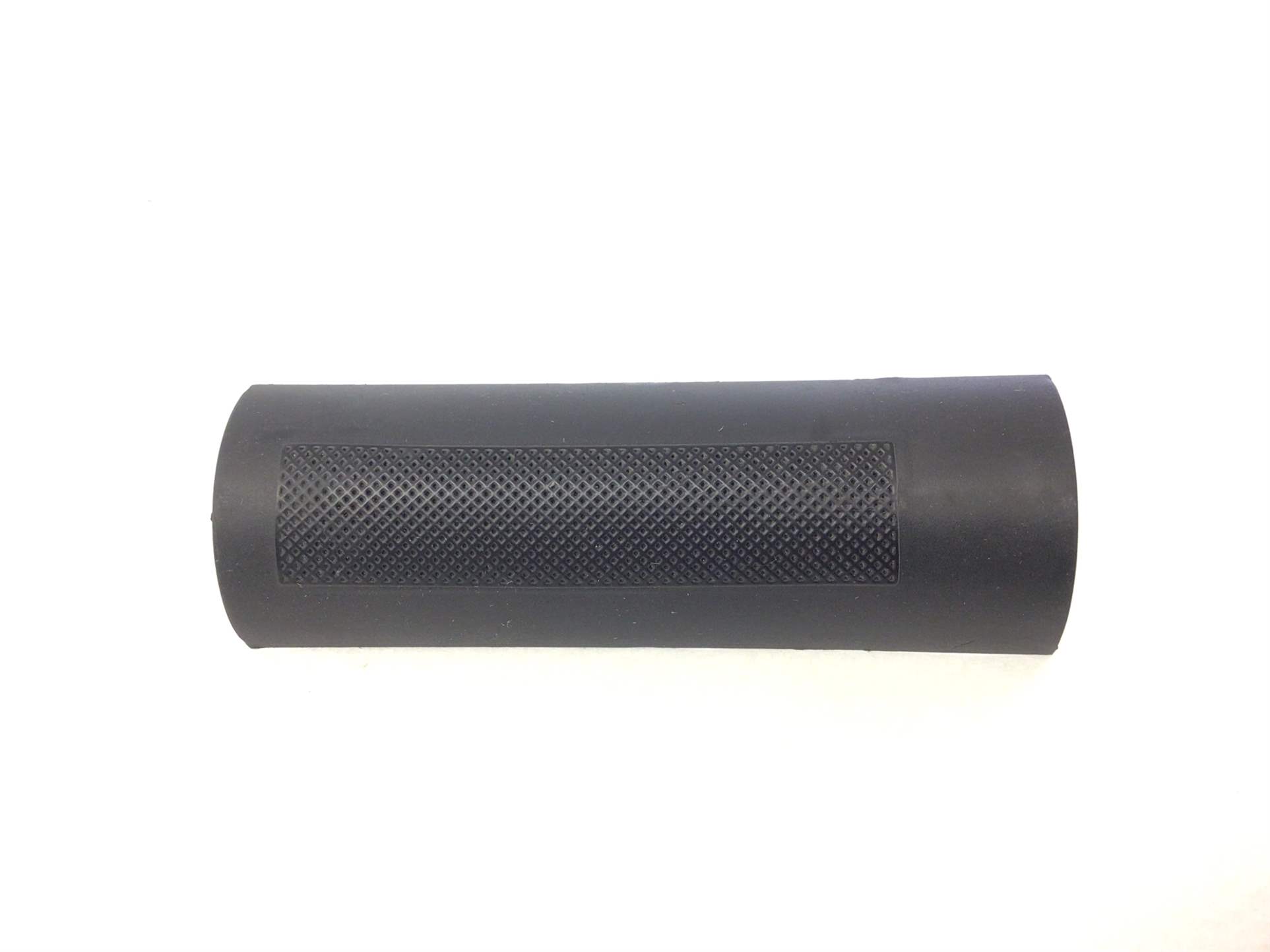 Handle Bar Grip Cover (Used)
