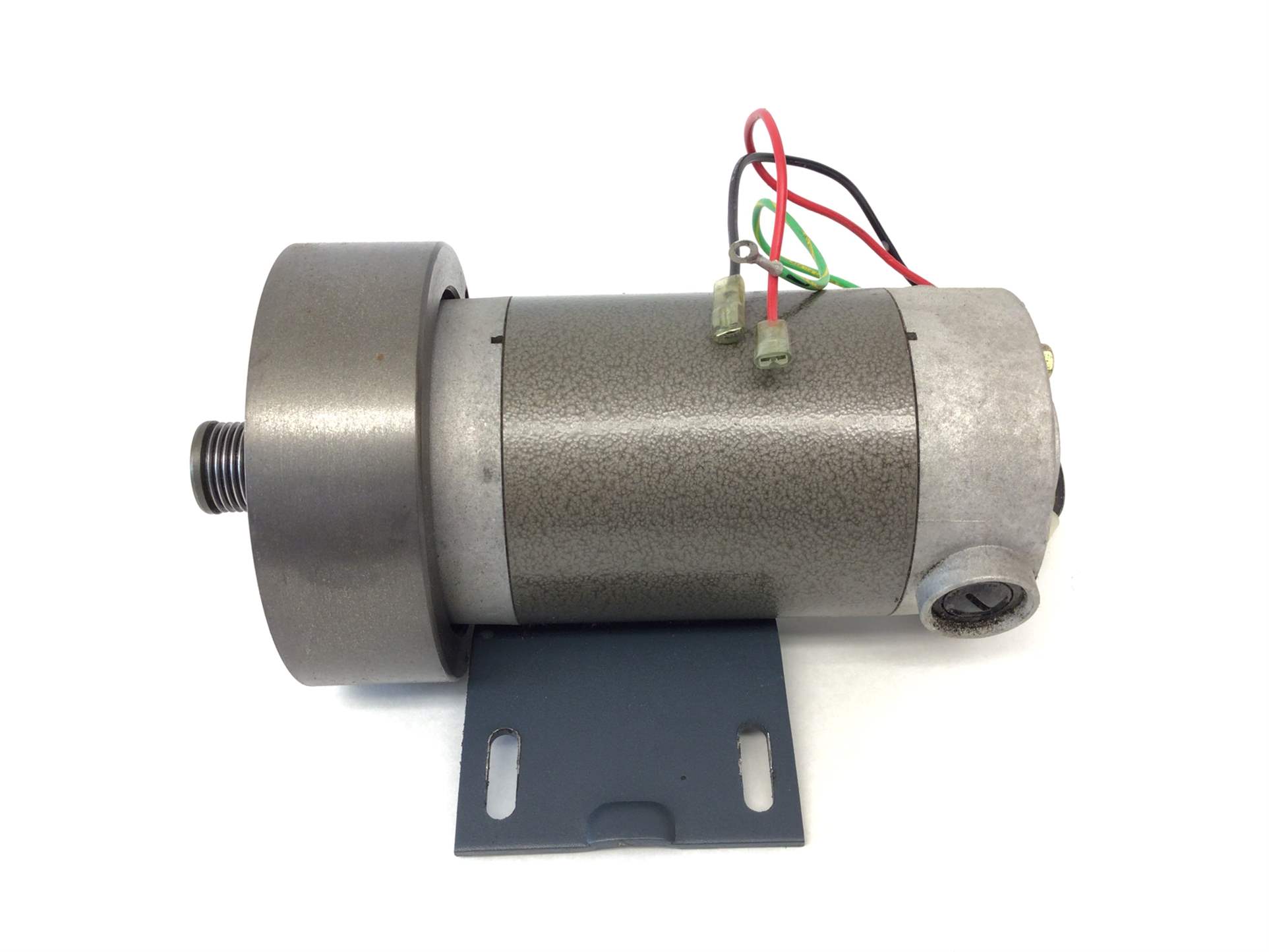 Drive Motor  (Used)