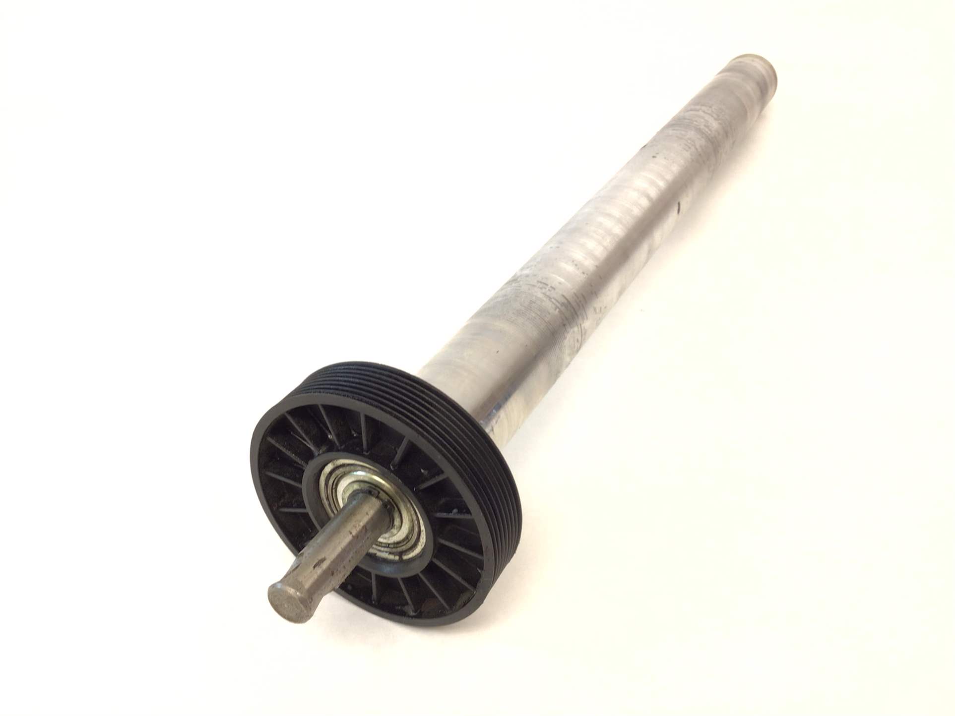 Front Roller (Used)