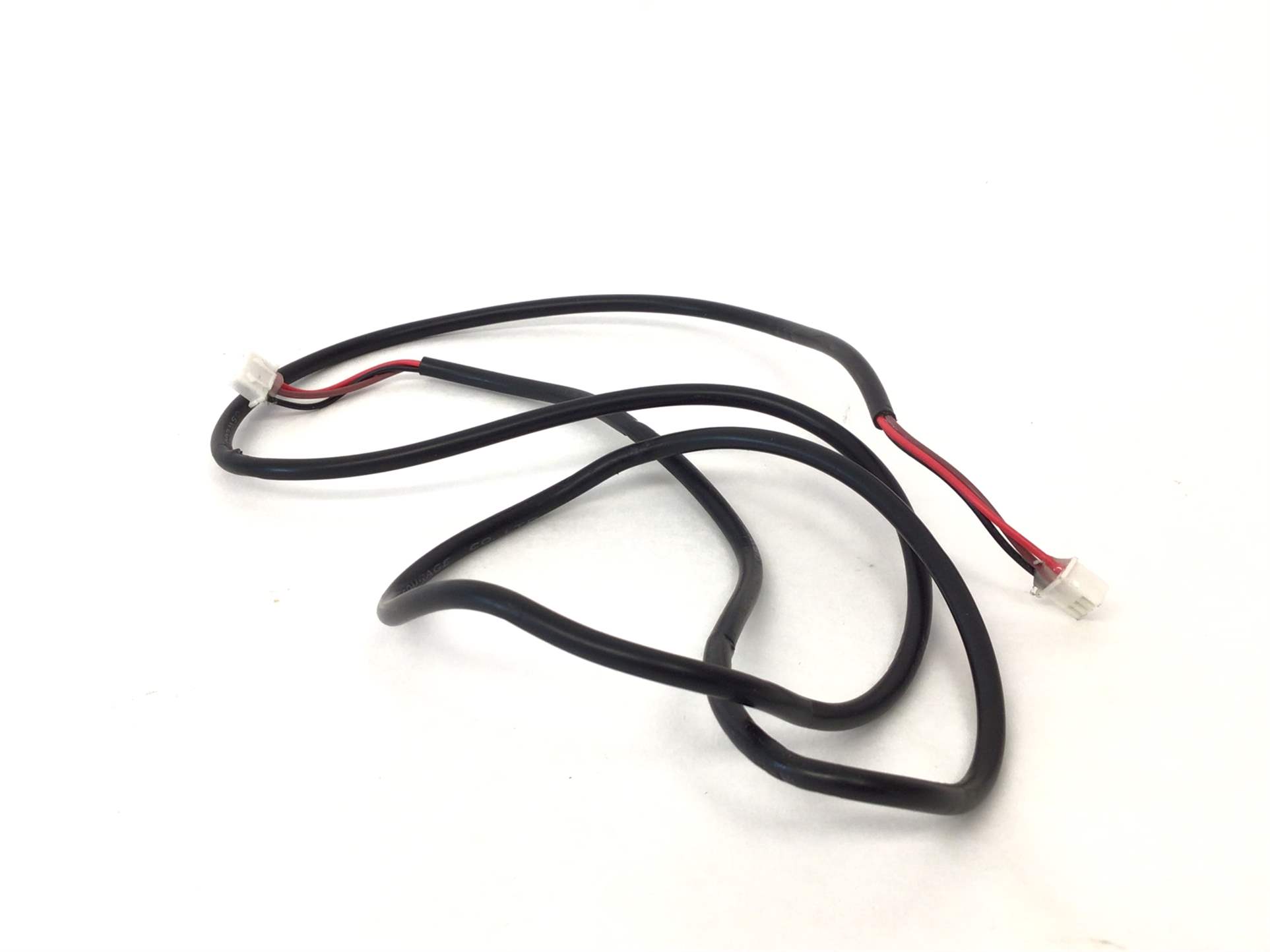 3 Pin Wire Harness (Used)