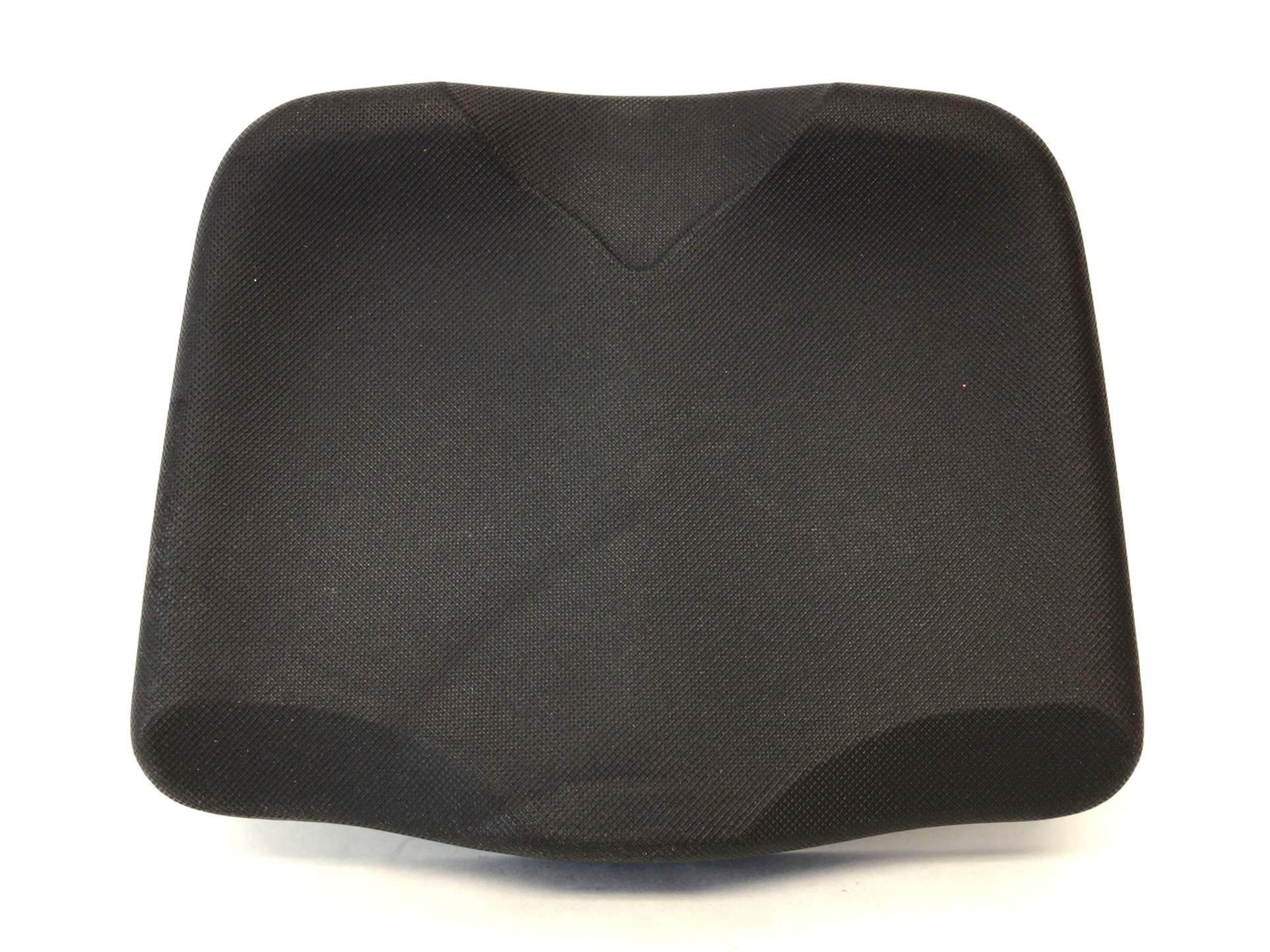 Seat Bottom (Used)