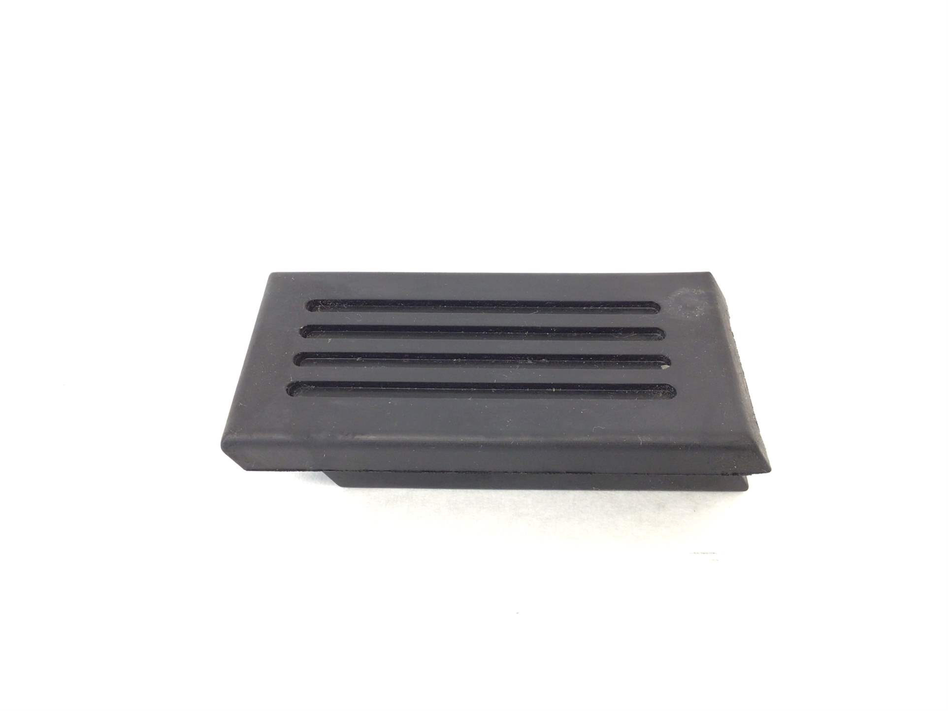 Rubber Insert (Used)