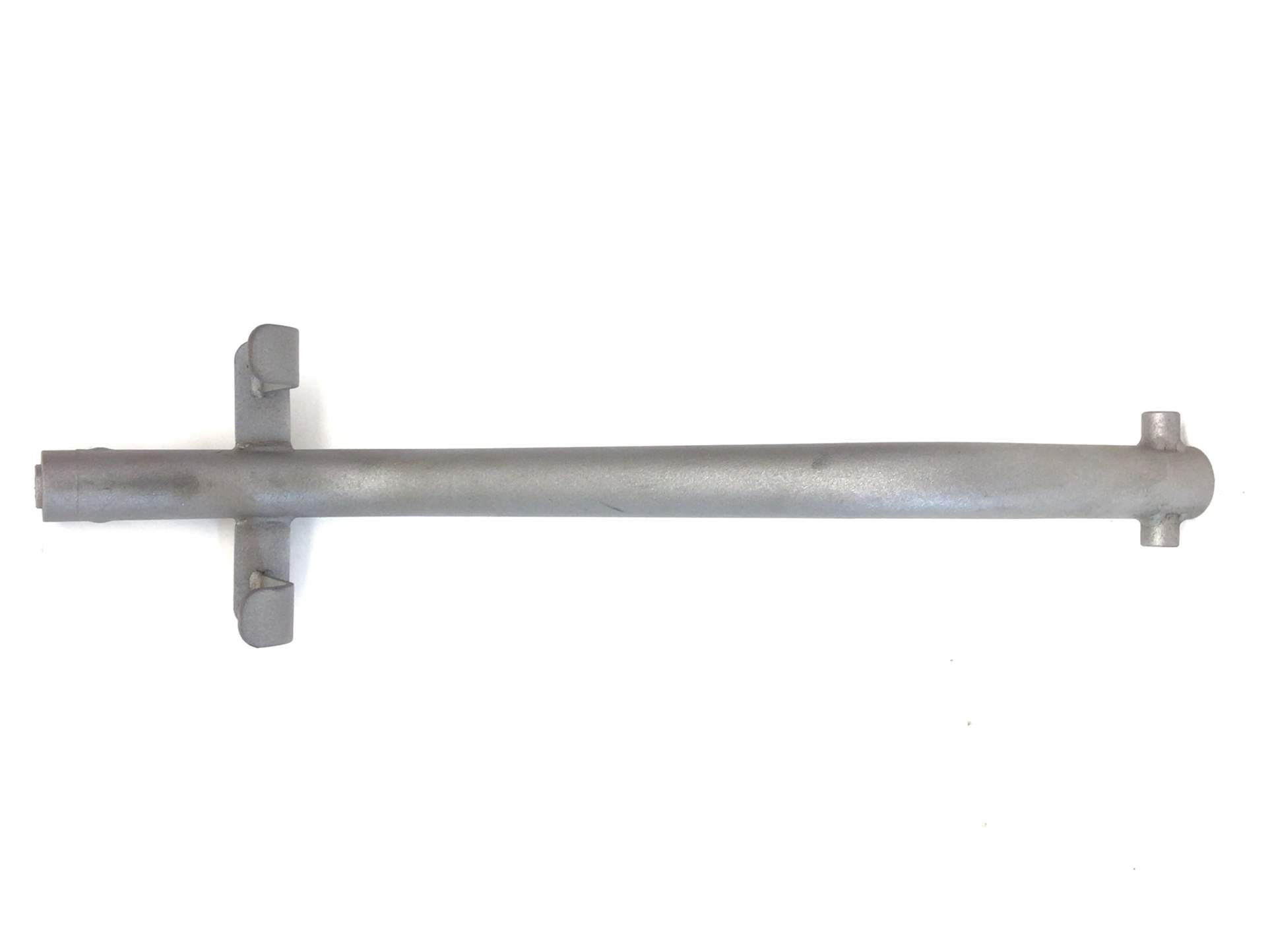 Crossbar Mounting (Used)