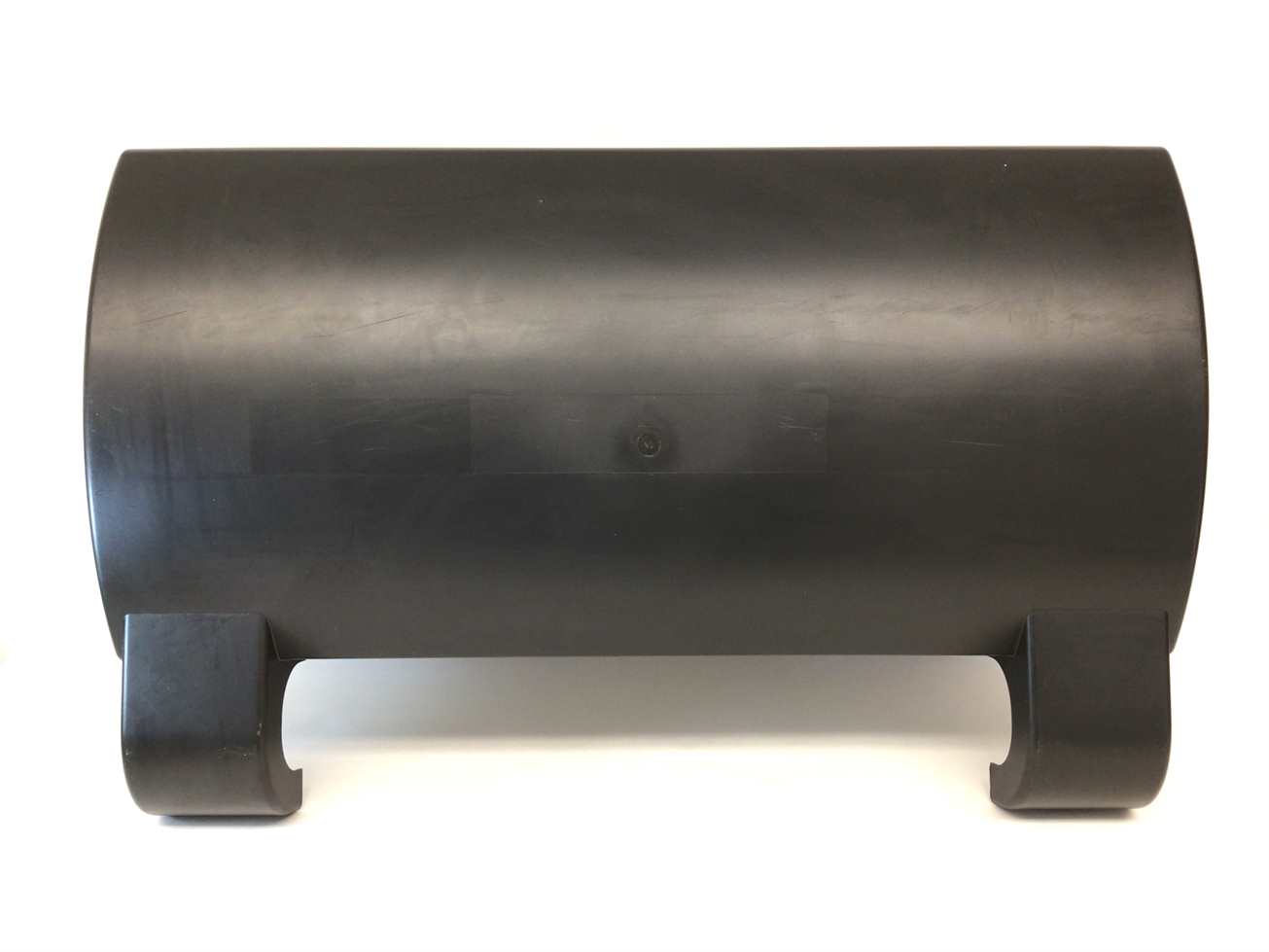 Hood Cover (Used)