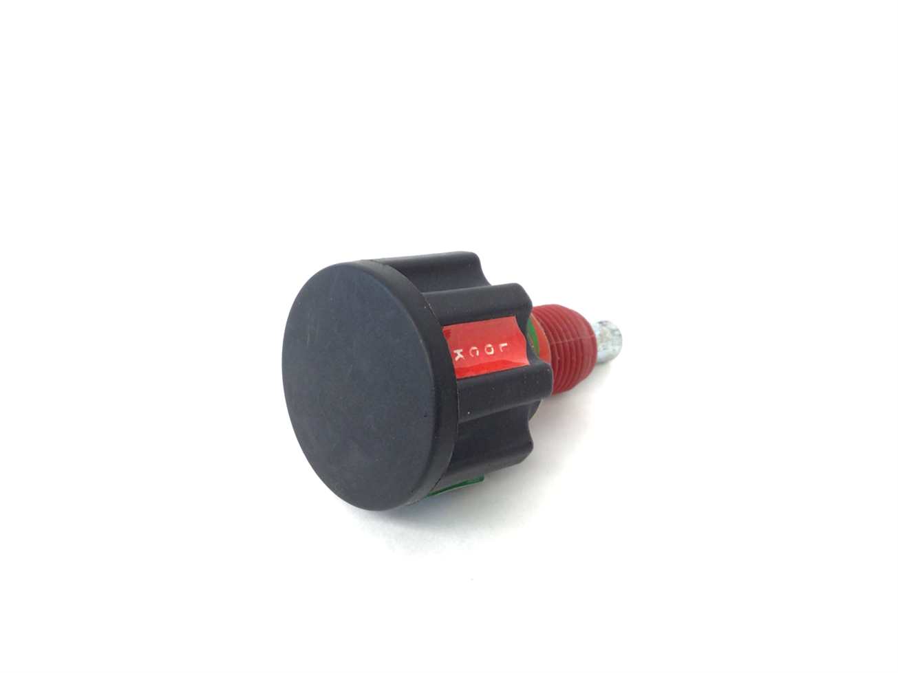 Pop Pin Adjustment Knob (Used)