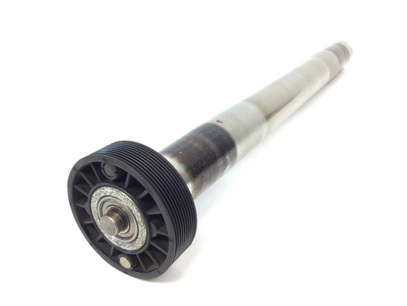 Front Roller (Used)