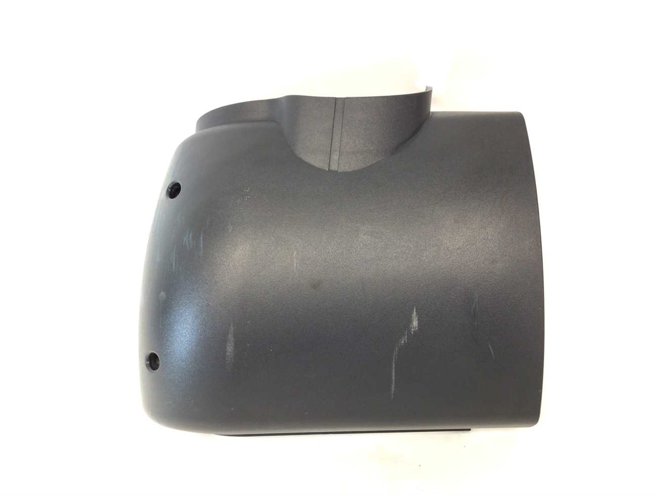 Right Handle Lower Cover (Used)