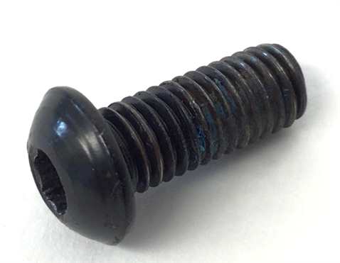 CAM SCREW