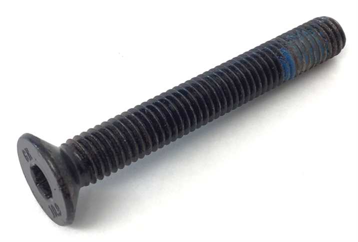 M8 X 60MM SCREW