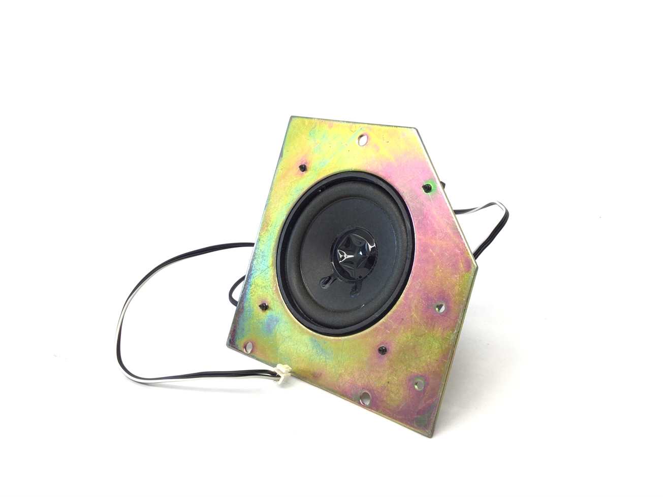 Right Speaker (Used)