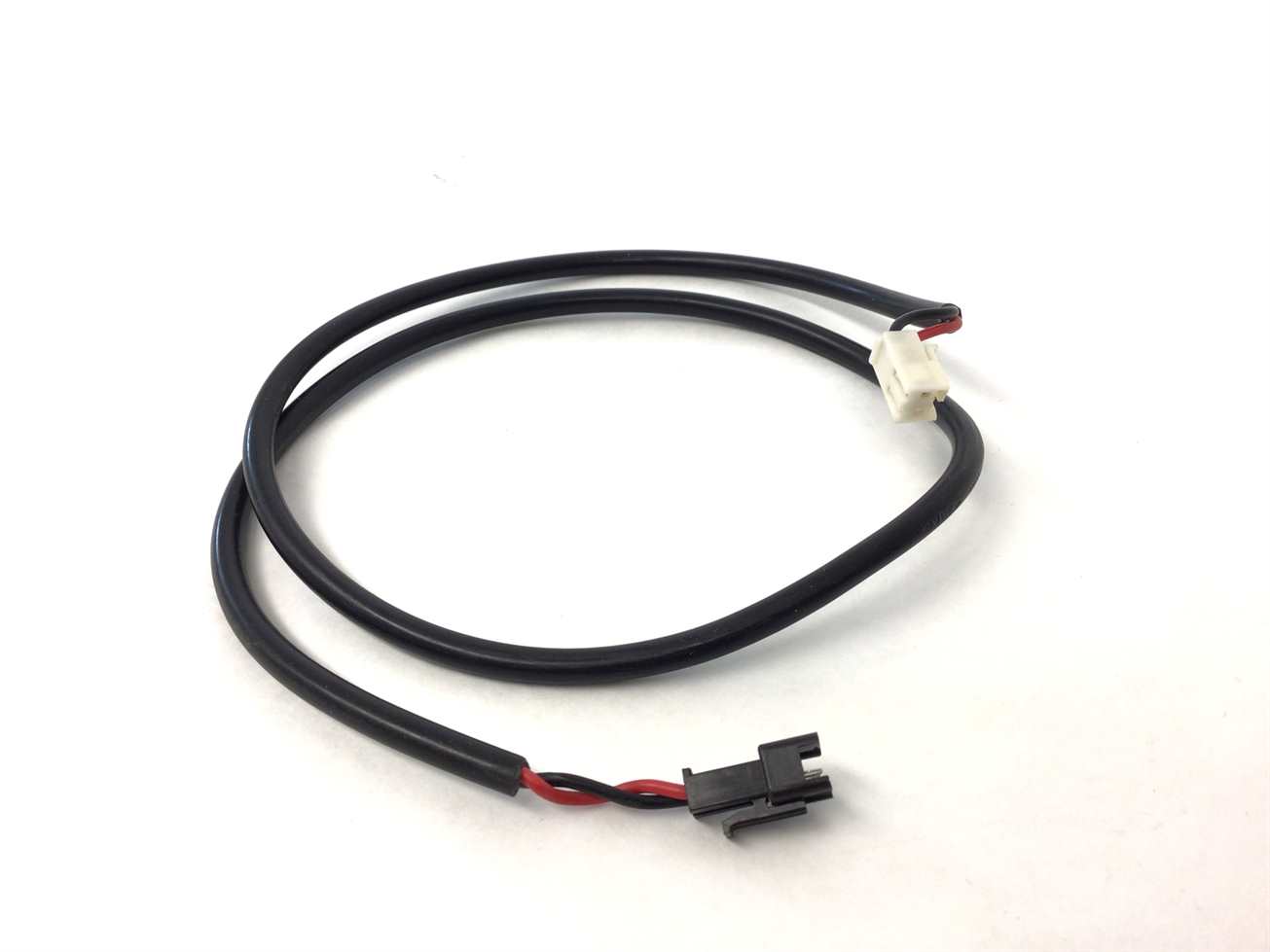 Console 2 Pin Cable (Used)
