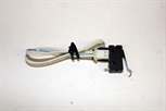 Wire;Safety Switch;9216+2.5-2P;400L