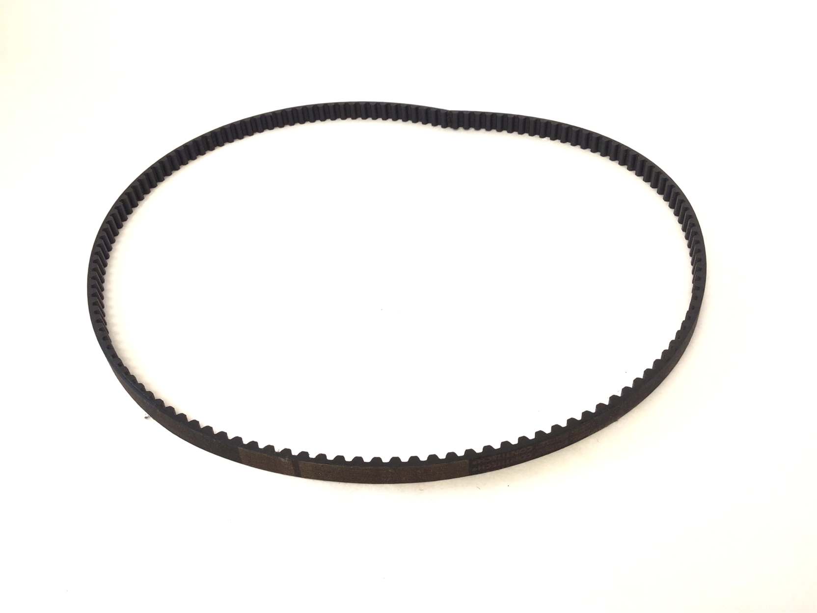 Belt, Drive (Used)