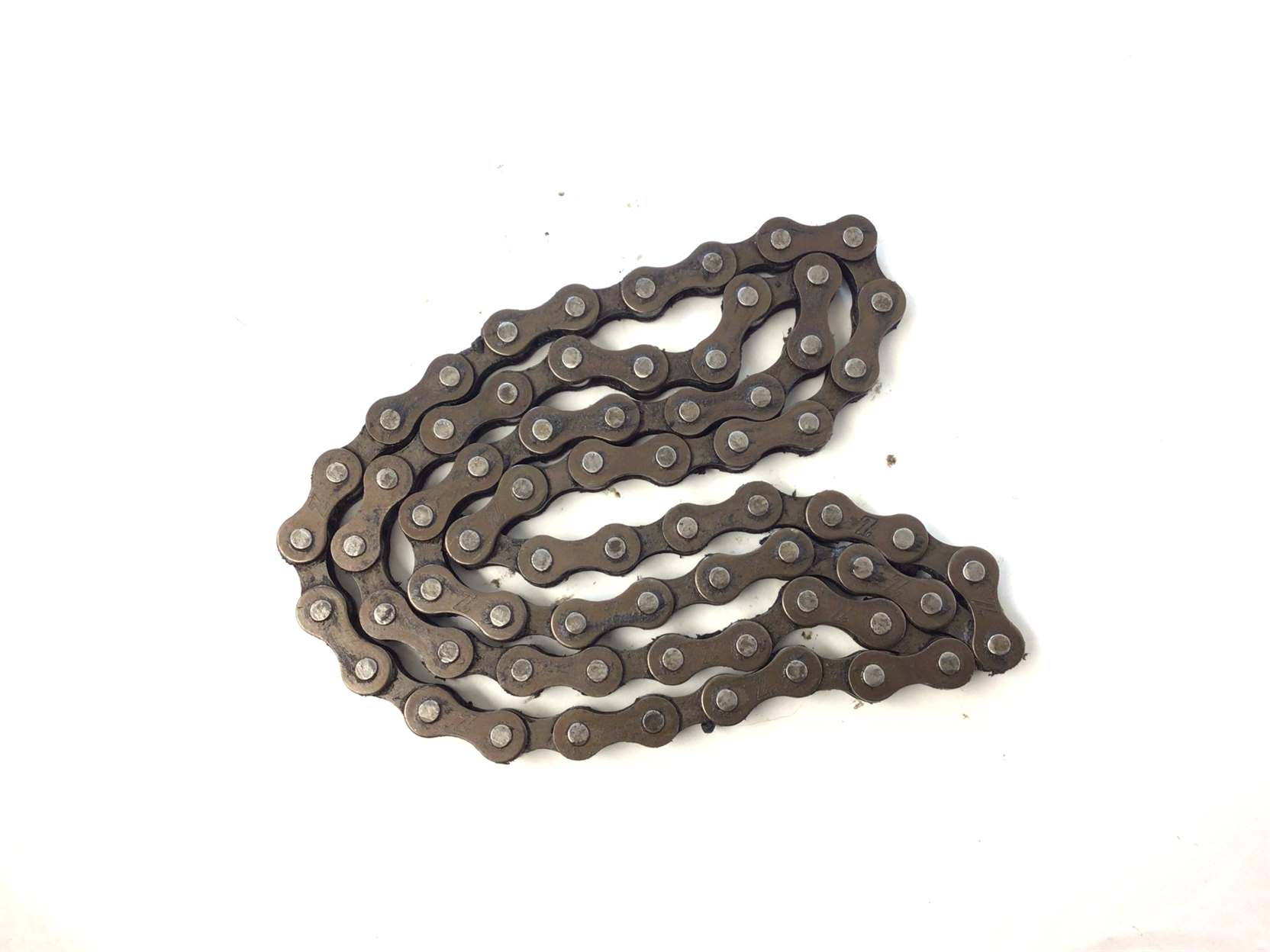 Chain, Assembly (Used)