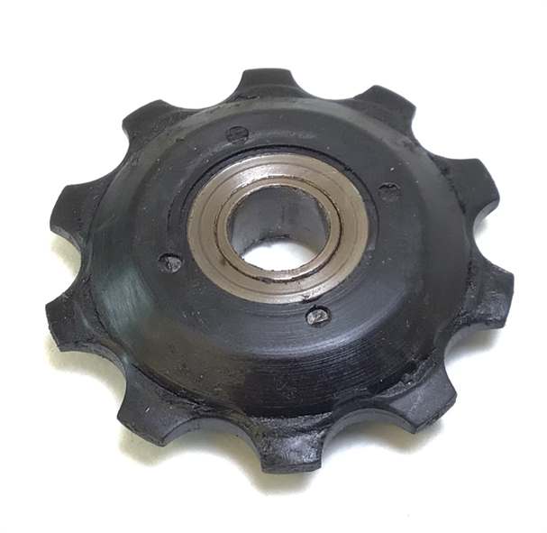 Chain Tensioner Sprocket (Used)
