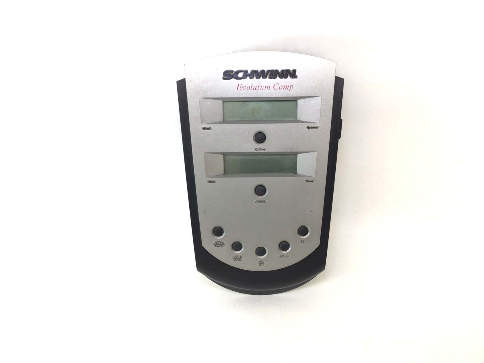 Replacement Parts for Schwinn Airdyne Evolution Pro Comp Commercial Upright Bikes
