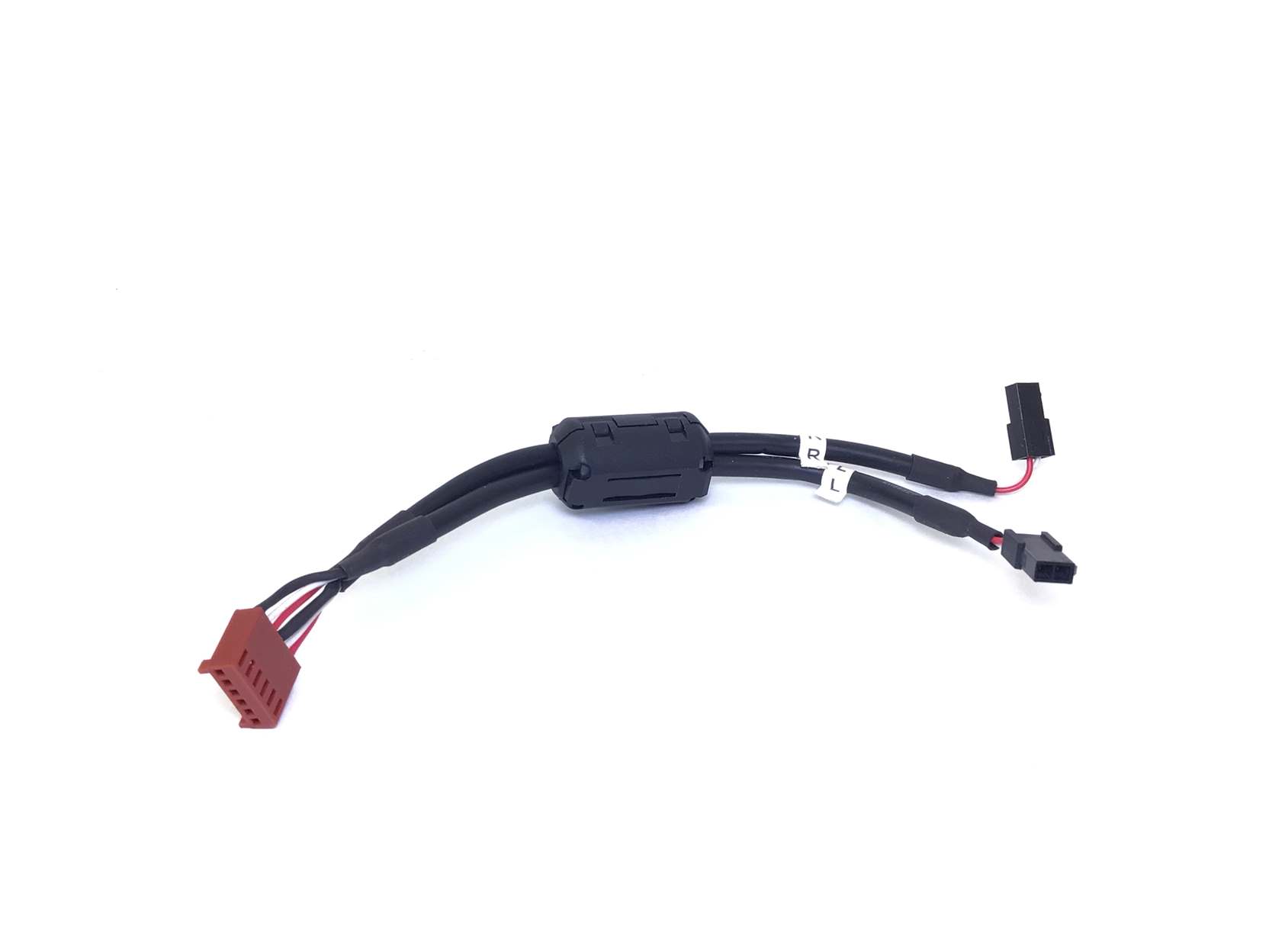 Wire;Hand Pulse Sensor;180(2510-06+H6630