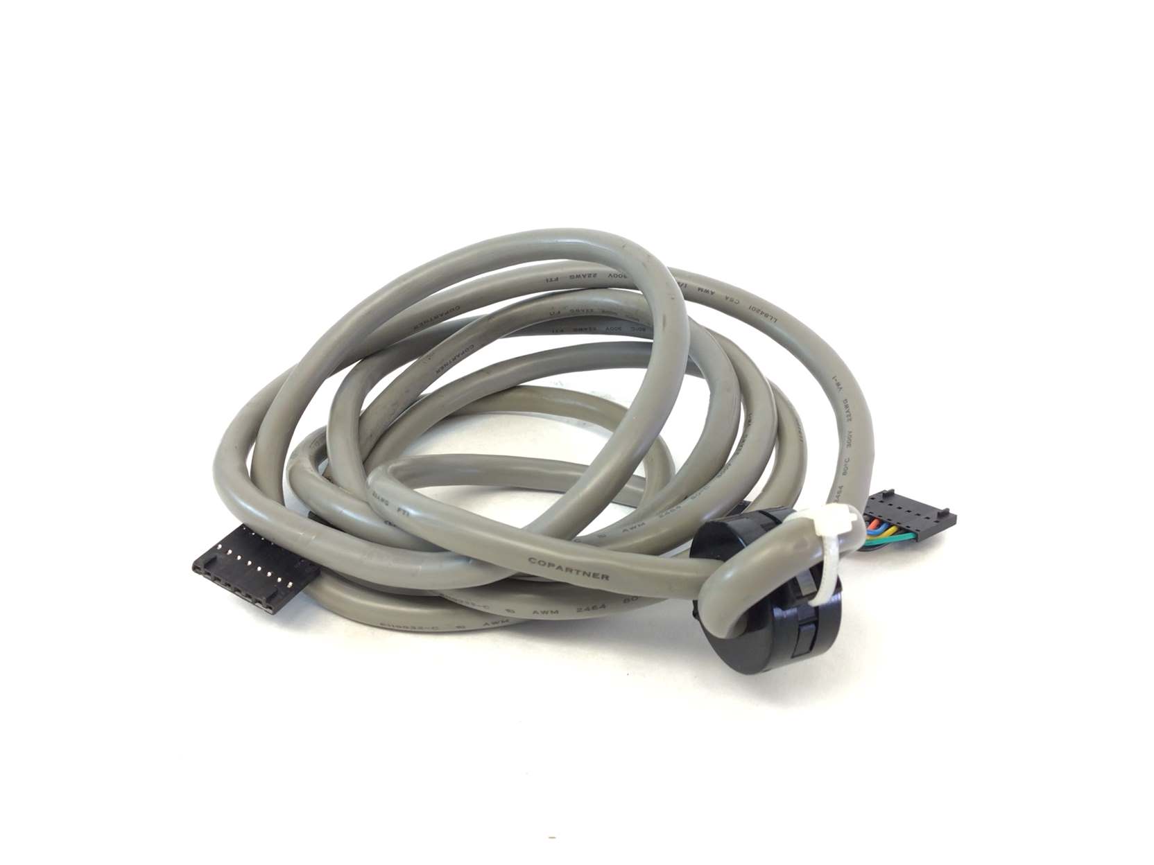 Console Cable Communication Wire;2000(MOLEX,50-70-9408x