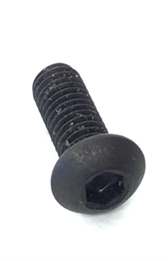 Screw (Used)