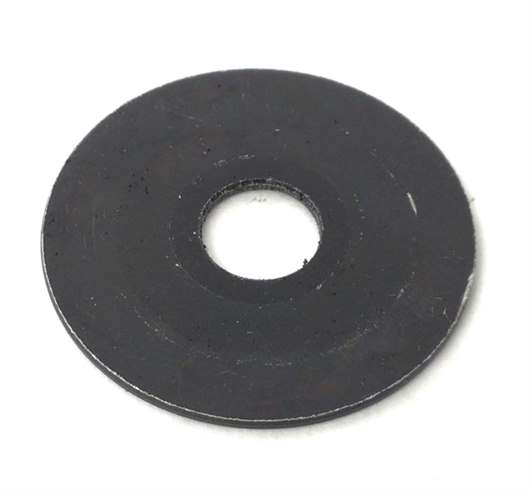 M12 FENDER WASHER