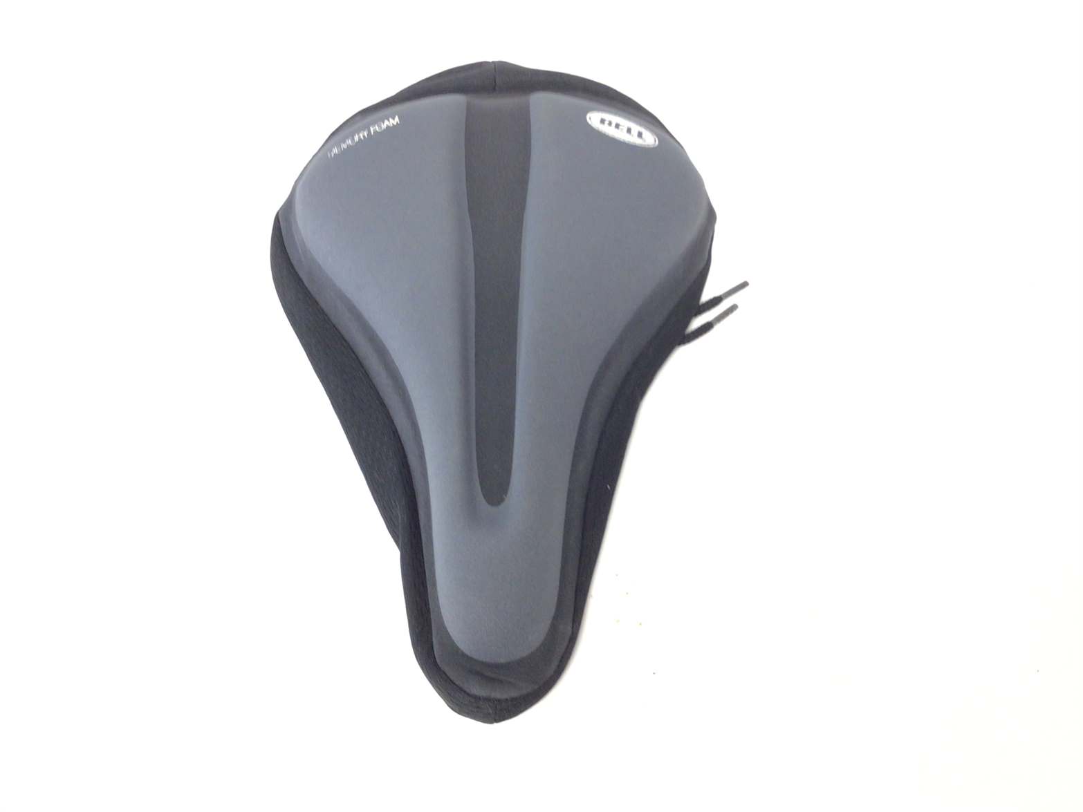 Seat Cover Gel (Used)