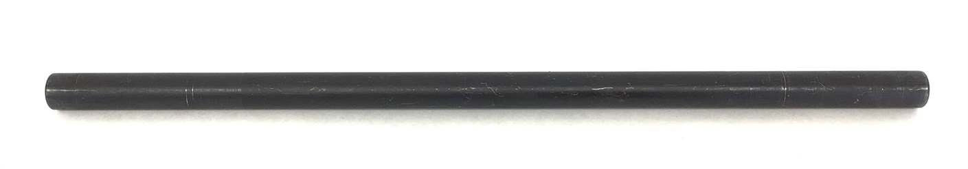 Axle (Used)