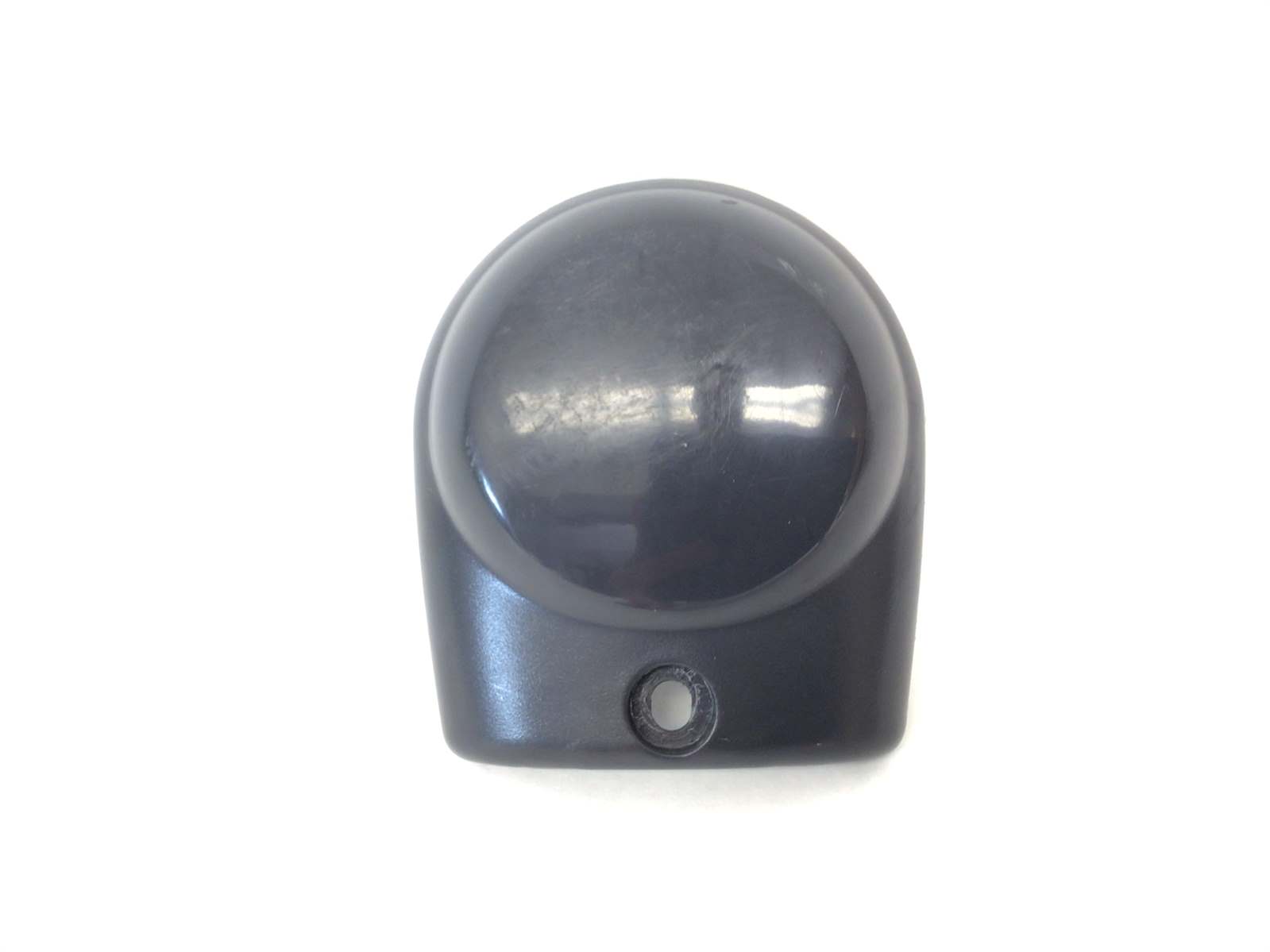 Rotating Endcap Cover (Used)