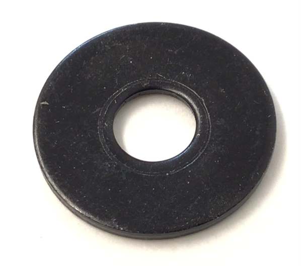 Washer M8 (Used)