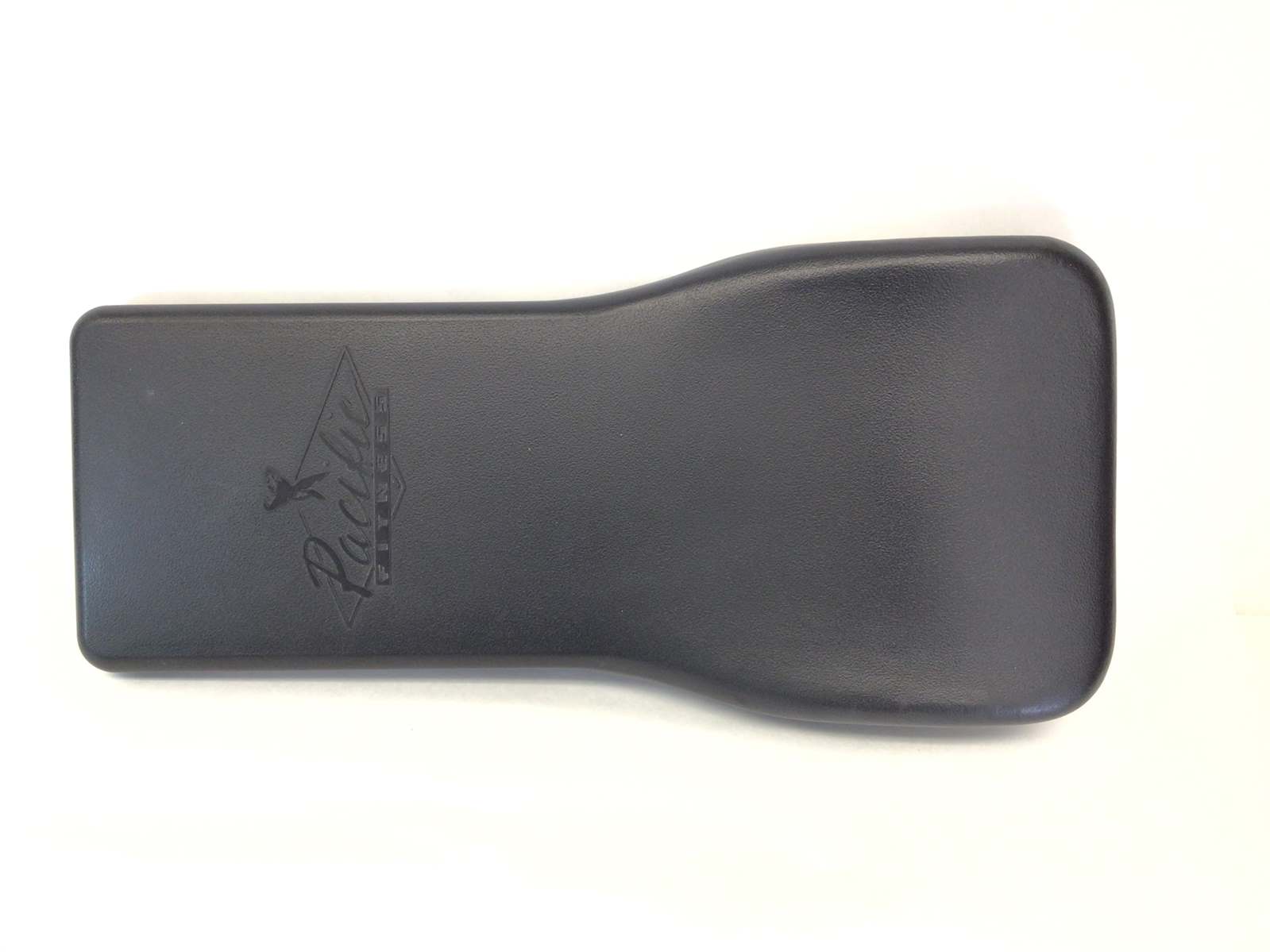 Back Pad - Seat (Used)