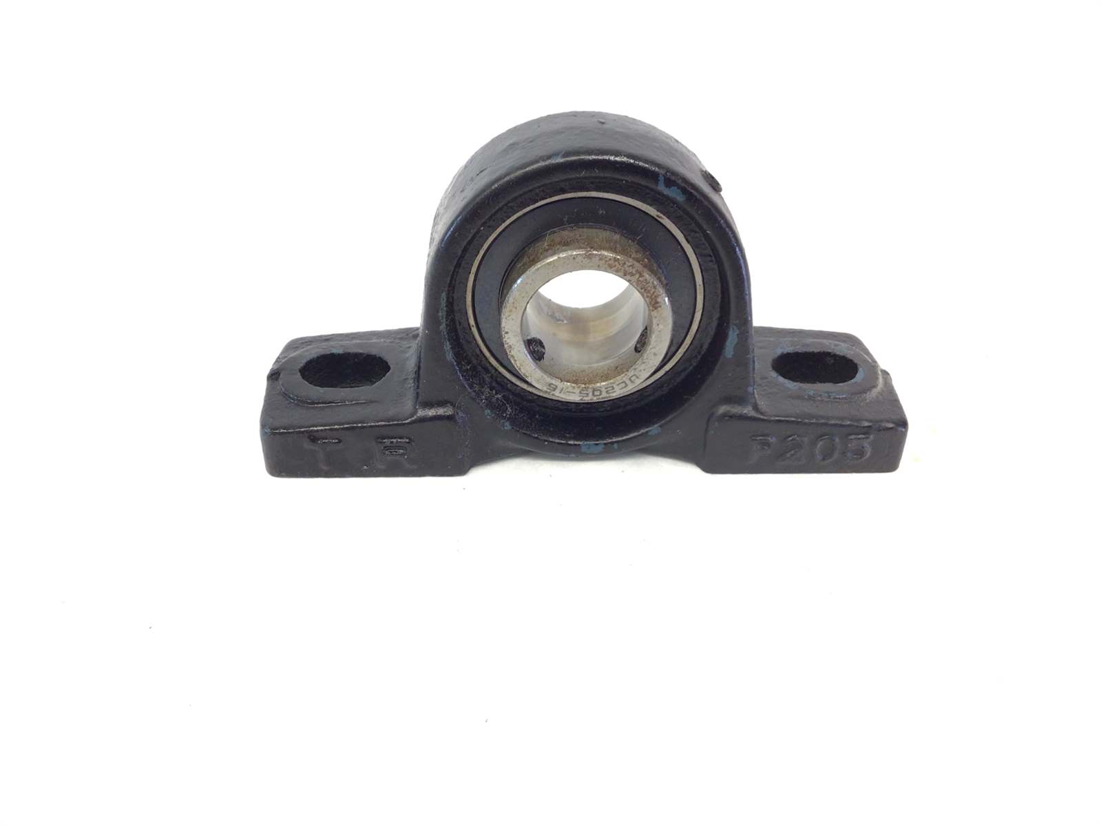 Bearing Housing Race (Used)