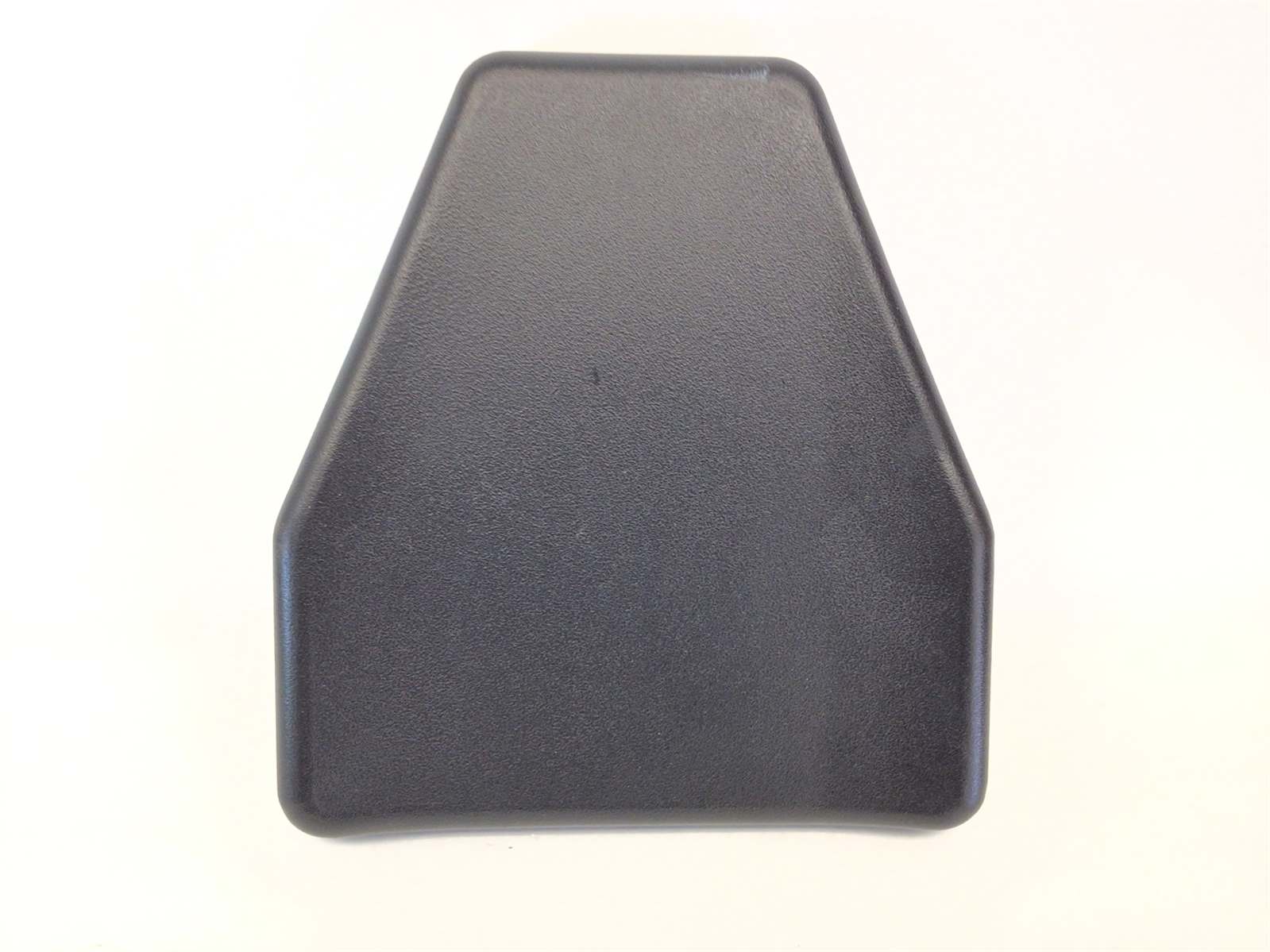 Bottom Pad Seat (Used)