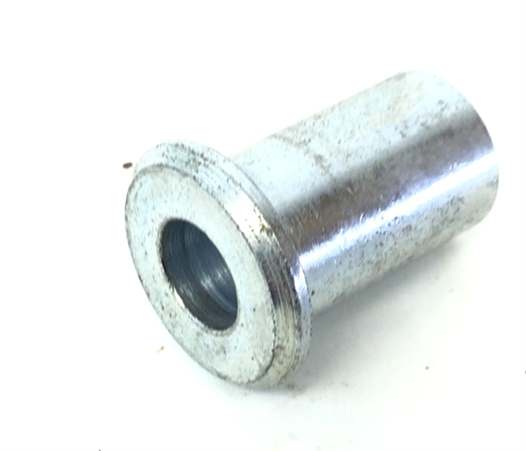 Bushing (Used)