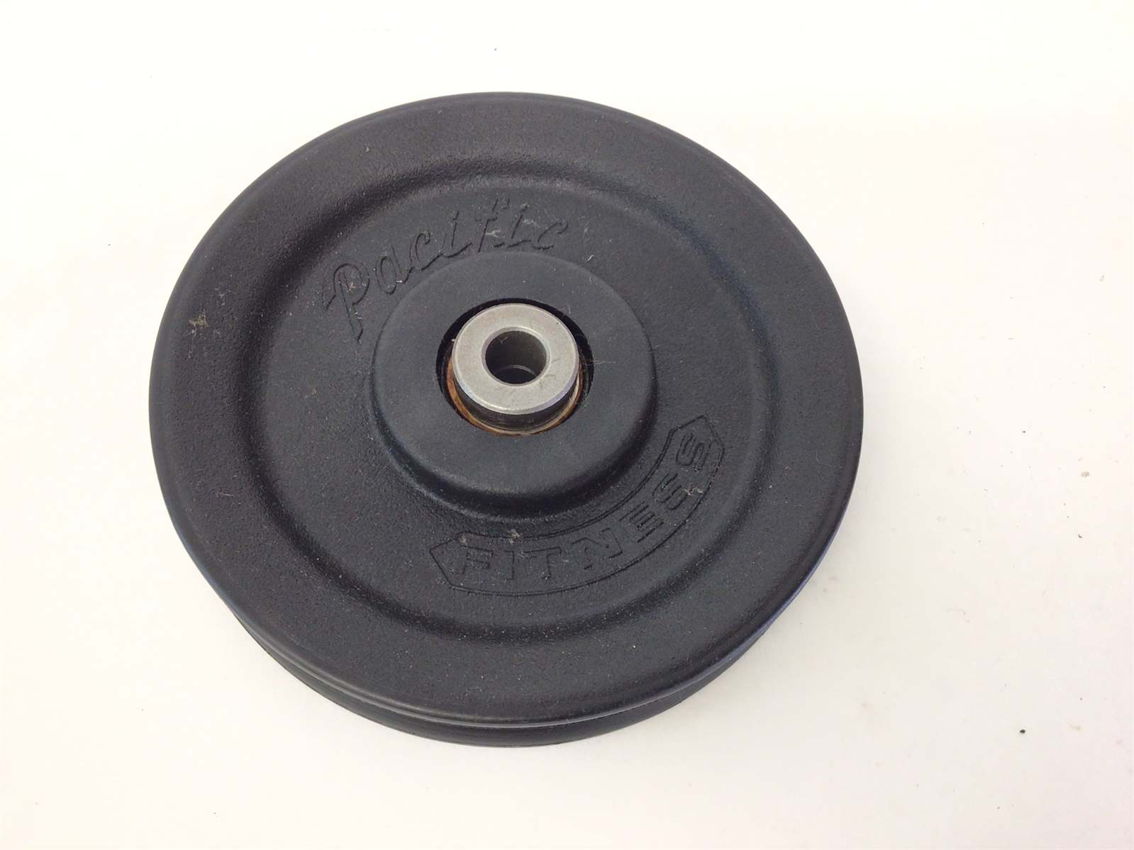 Cable Pulley (Used)