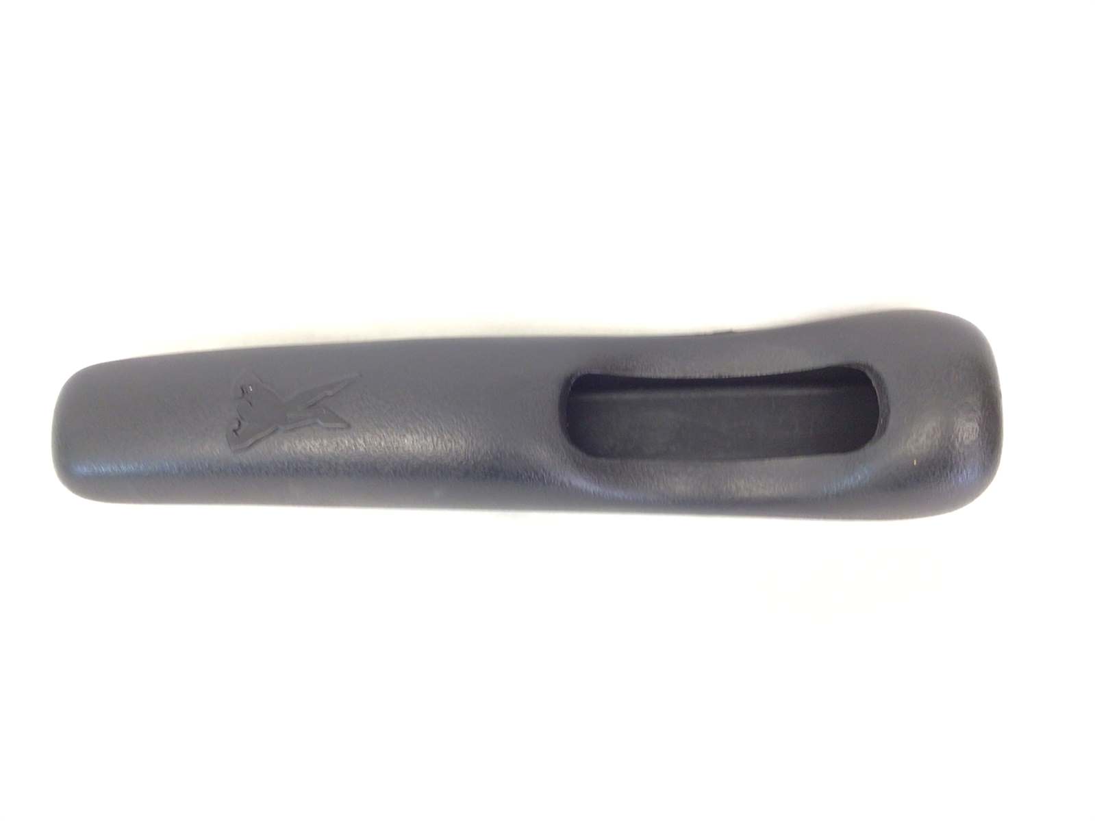 Handle Pad (Used)