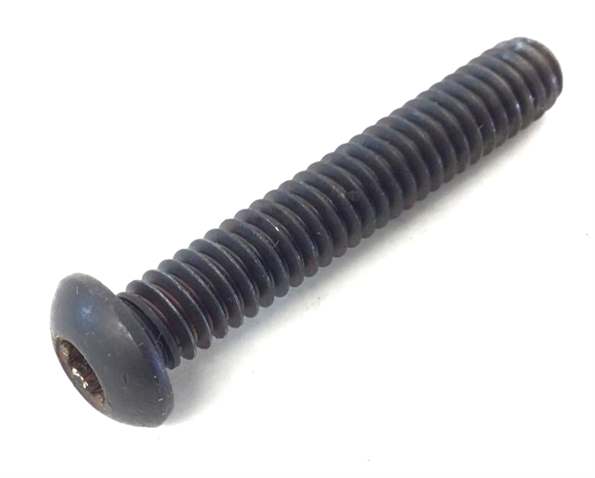 Screw 1-4 Inch-20 x1.5 Inch (Used)