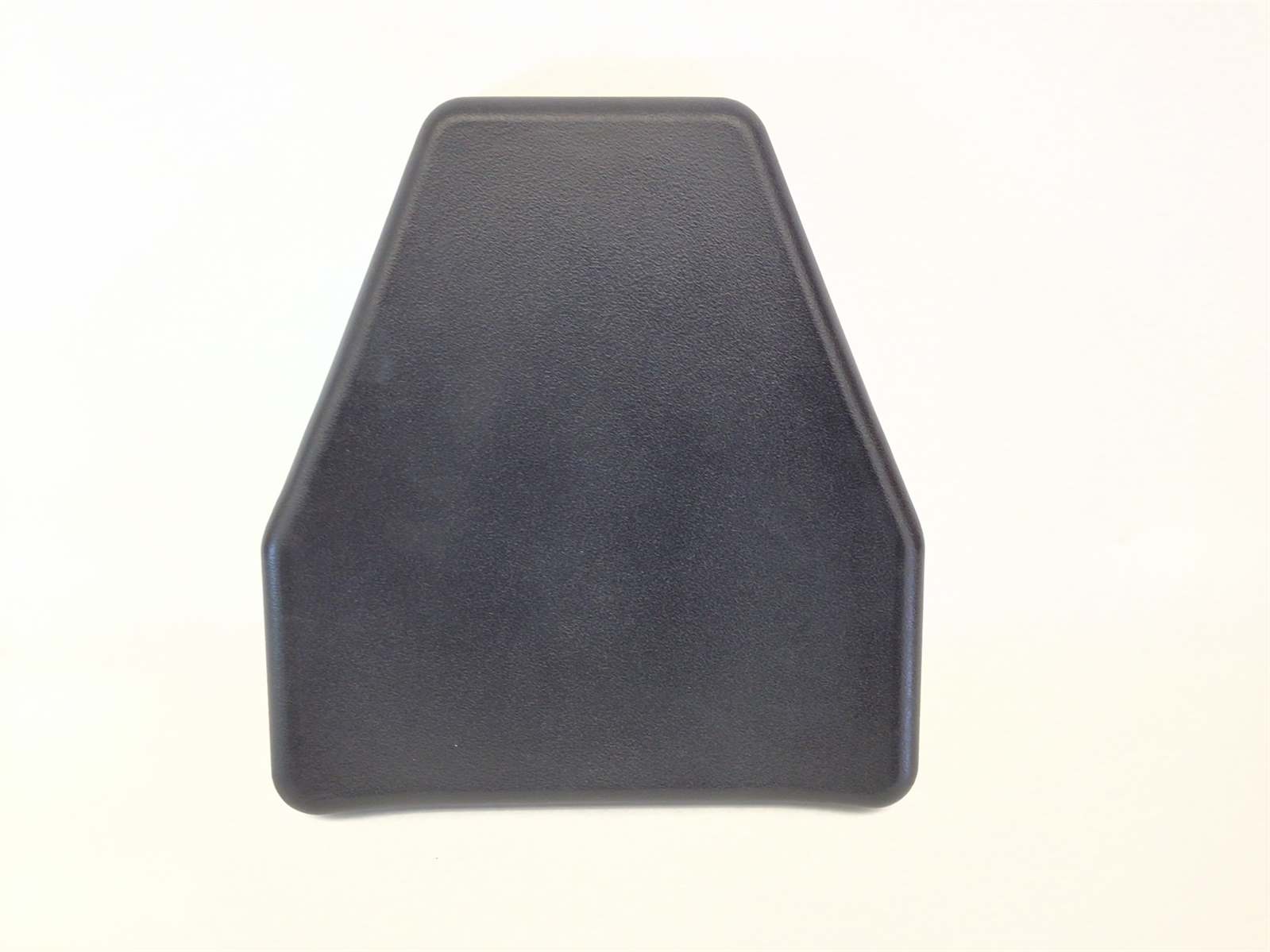 Seat Bottom Pad (Used)