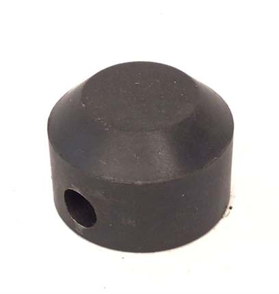 Spacer Cap Pivot (Used)