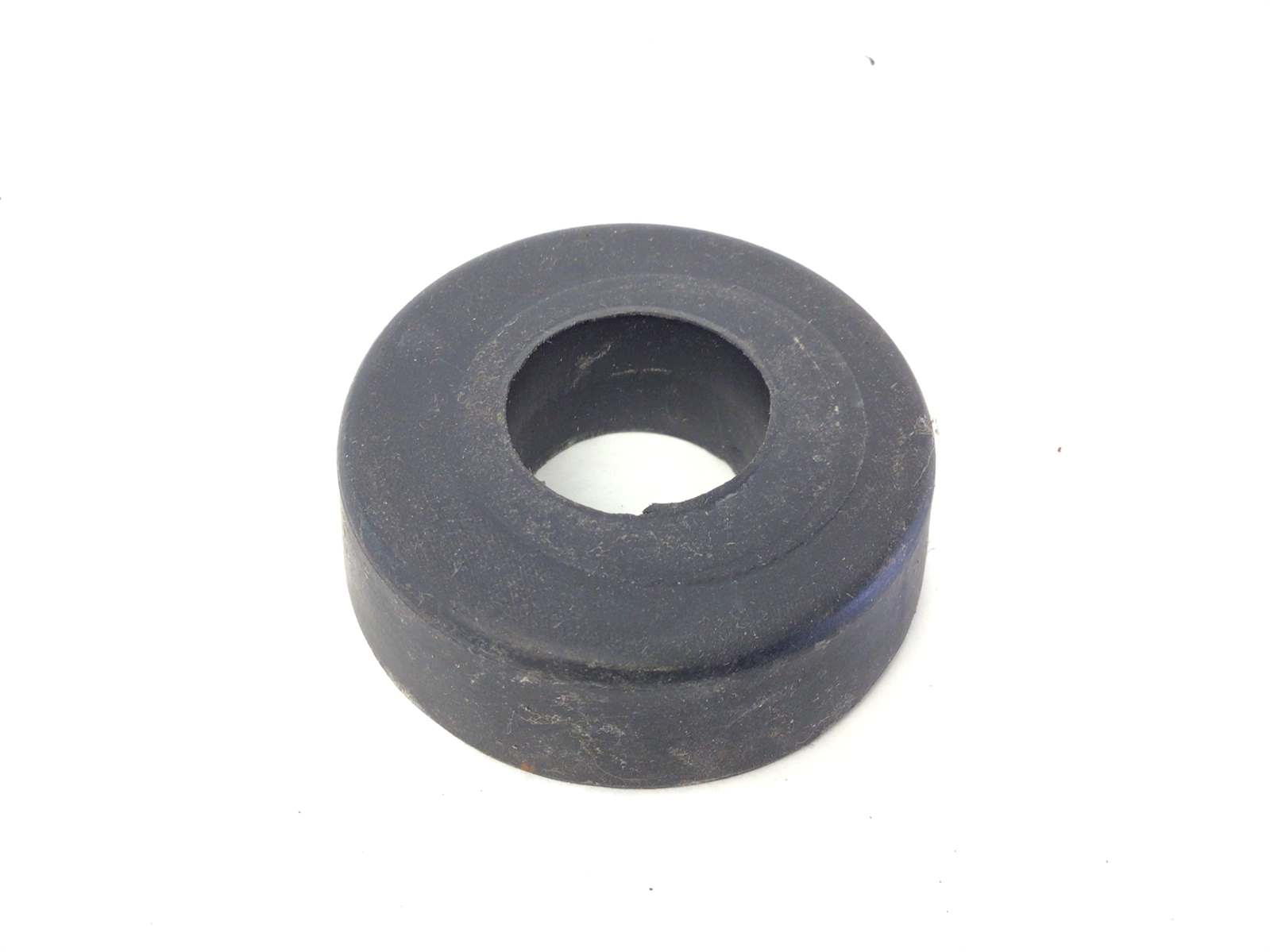 Weight Stack Bushing Grommet Guide Rod (Used)