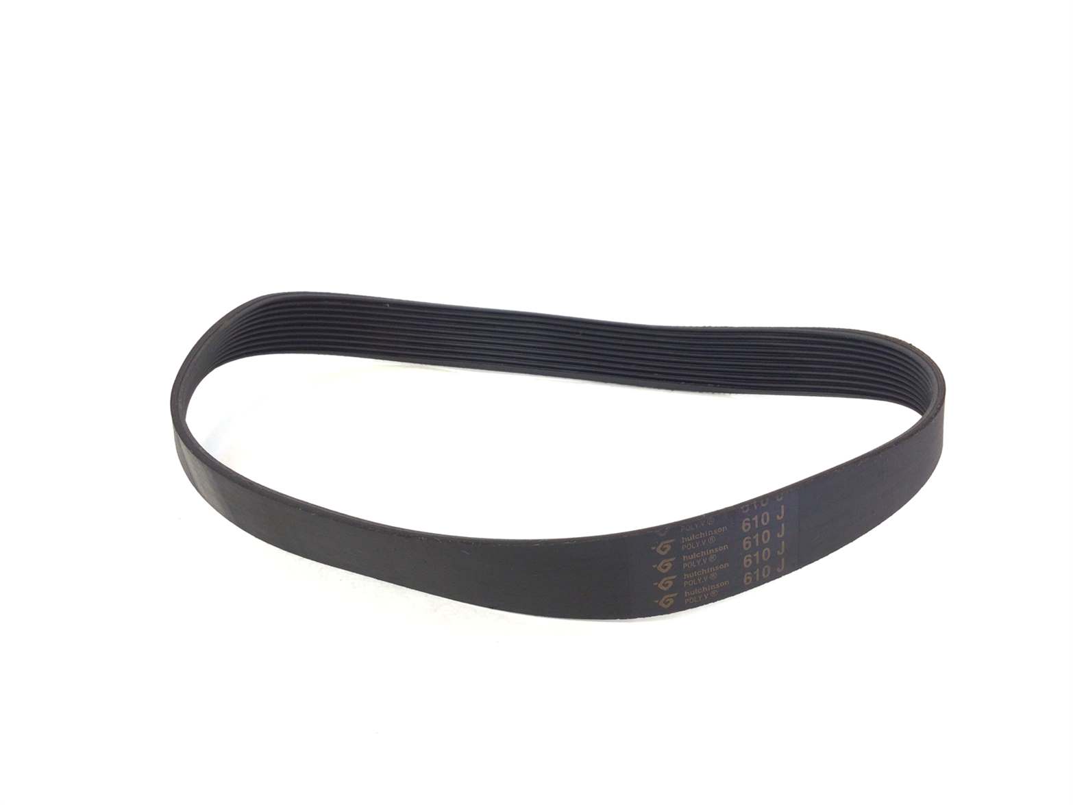 24 Inch Motor Drive Belt (Used)