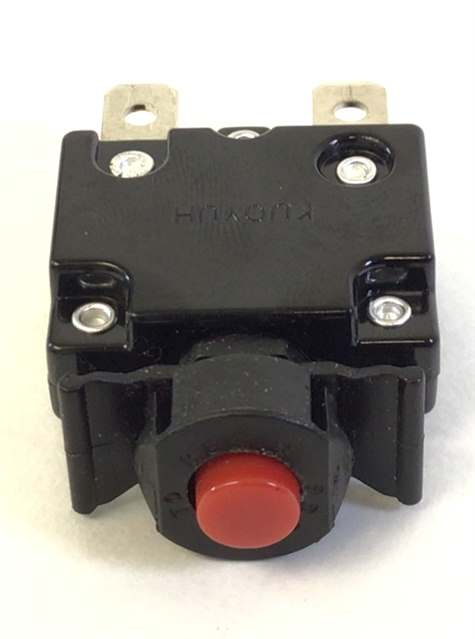 20A Breaker (Used)