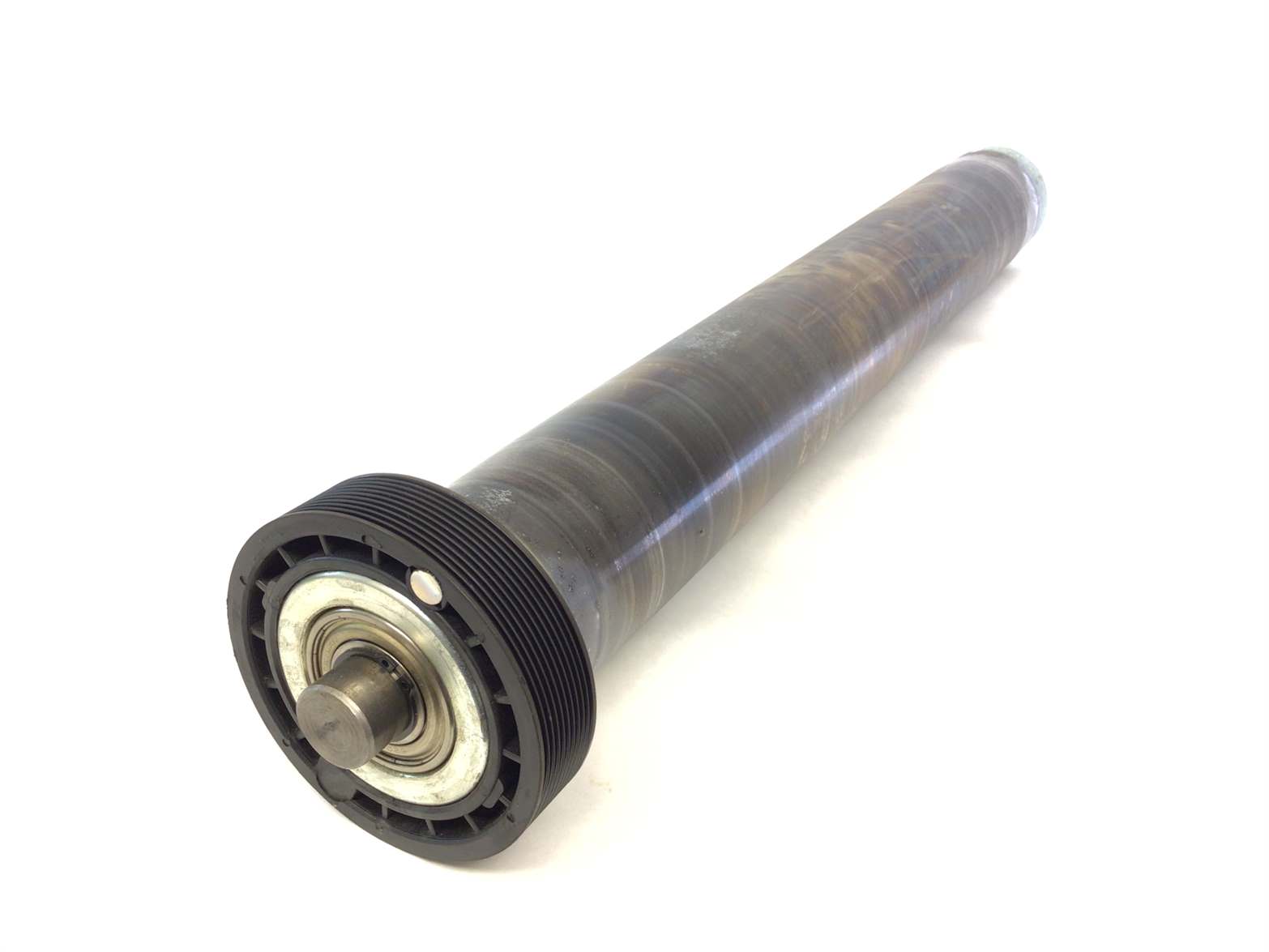Roller, Front (Used)