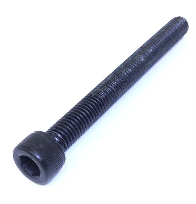 Bolt (Used)